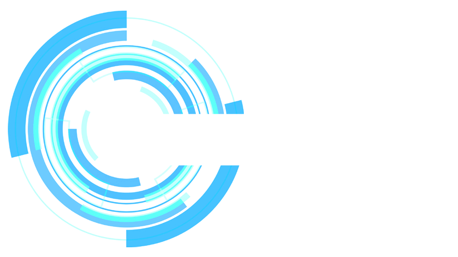 ARENA IT